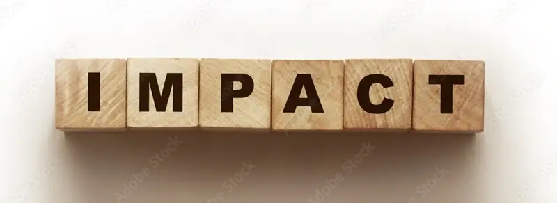 Bias - 2 Bias - 2