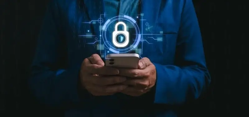 Hackers Find the Weakest Link - 2 Hackers Find the Weakest Link - 2