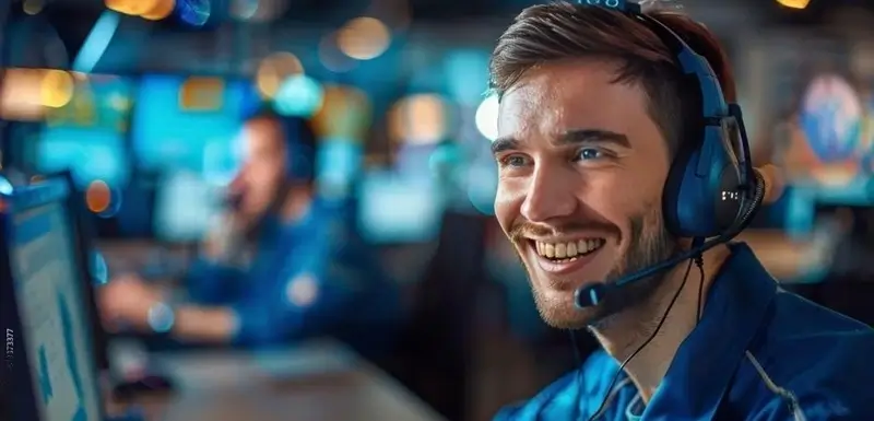 Hackers Find the Weakest Link - 4 Hackers Find the Weakest Link - 4