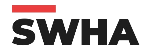 SWHA - 498 x 171 - remove background