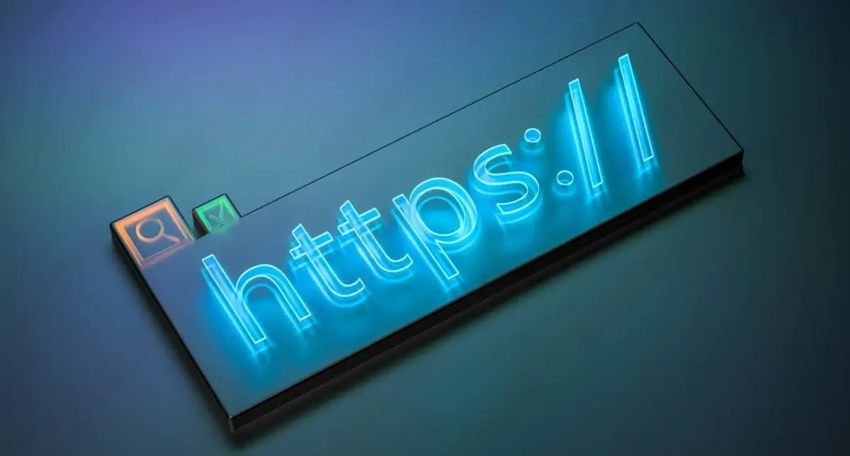 Website Security 1 Website Security 1